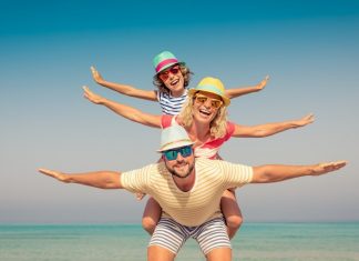 Resorts na Bahia: 24 Opções de Férias na Bahia Resorts na Bahia - imagem Canva