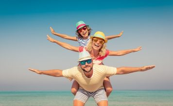 Resorts na Bahia: 24 Opções de Férias na Bahia Resorts na Bahia - imagem Canva