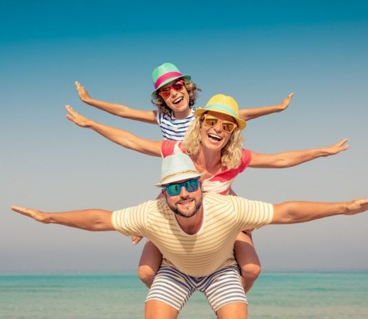 Resorts na Bahia: 24 Opções de Férias na Bahia Resorts na Bahia - imagem Canva