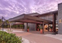 Hotel Aretê Búzios: Sofisticação e Lazer na Marina de Búzios Hotel Aretê Búzios - foto Booking