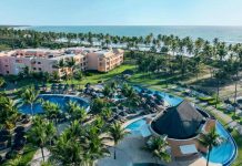 Iberostar Selection Praia do Forte: Vale a pena? Saiba tudo! Iberostar Selection Praia do Forte - foto Booking