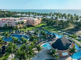 Iberostar Selection Praia do Forte: Vale a pena? Saiba tudo! Iberostar Selection Praia do Forte - foto Booking