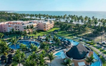 Iberostar Selection Praia do Forte: Vale a pena? Saiba tudo! Iberostar Selection Praia do Forte - foto Booking