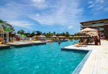 Ipioca Beach Resort: Vale a pena? Conheça este paraíso em Maceió Ipioca Beach Resort Maceió - foto Booking