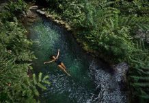 Hotéis de bem-estar: Os 10 melhores Refúgios Wellness do mundo Hotéis de bem-estar no mundo