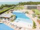 Tudo sobre o Japaratinga Lounge Resort All Inclusive Alagoas Japaratinga Lounge Resort All Inclusive Alagoas - foto Booking