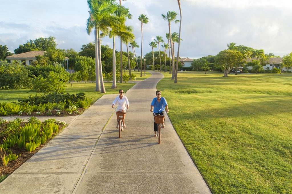 Jumby Bay Island: O luxo all-inclusive na ilha privada no Caribe 6 Jumby Bay Island Caribe - foto divulgação