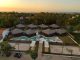 Pousada ALMA Charme Atins com Piscina Privativa Pousada ALMA Charme Atins - foto Booking