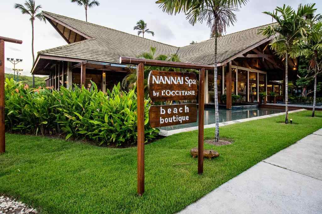 Spas de luxo no Brasil: 4 Refúgios para você se Desconectar 2 Nannai Spa by L’Occitane – Nannai Muro Alto - Pernambuco - foto Booking