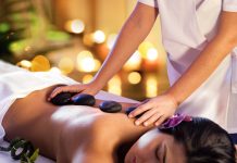 Spas de luxo no Brasil: 4 Refúgios para você se Desconectar Spas de luxo no Brasil