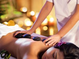 Spas de luxo no Brasil: 4 Refúgios para você se Desconectar Spas de luxo no Brasil
