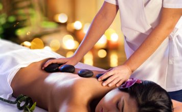 Spas de luxo no Brasil: 4 Refúgios para você se Desconectar Spas de luxo no Brasil