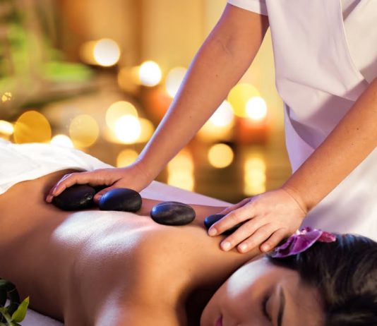 Spas de luxo no Brasil: 4 Refúgios para você se Desconectar Spas de luxo no Brasil