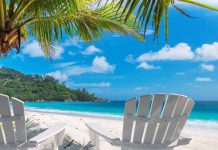 Bahamas: O que Fazer no Arquipélago Mais Lindo do Caribe Bahamas - foto Canva