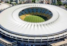 Melhores tours em estádios de futebol para Fãs de futebol Melhores tours em estádios de futebol - foto Pixabay