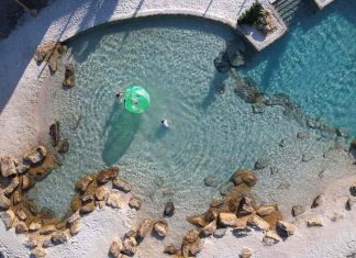 Samoa Villa Resort: Um Refúgio com Piscina de Areia em Porto de Galinhas Samoa Villa Resort - foto Booking