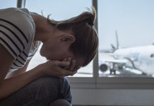 Como sobreviver a um Voo de Longa Duração: Dicas Práticas Como sobreviver a um Voo de Longa Duração