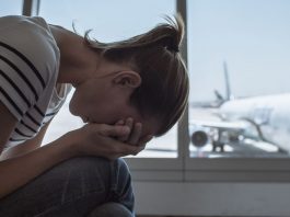 Como sobreviver a um Voo de Longa Duração: Dicas Práticas Como sobreviver a um Voo de Longa Duração