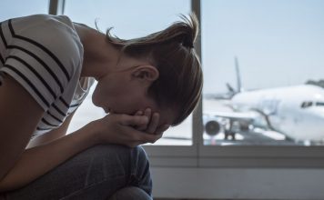 Como sobreviver a um Voo de Longa Duração: Dicas Práticas Como sobreviver a um Voo de Longa Duração