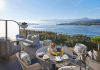 10 Melhores Hotéis da Suíça: dos Alpes aos Lagos Melhores Hotéis da Suíça - foto Booking