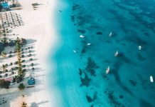 Zanzibar: Tudo sobre o Destino mais Exclusivo da Tanzânia Zanzibar - foto divulgação