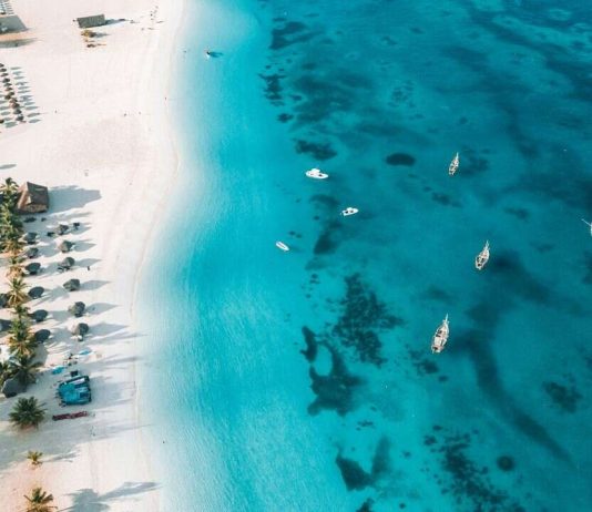 Zanzibar: Tudo sobre o Destino mais Exclusivo da Tanzânia Zanzibar - foto divulgação