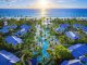 Summerville Resort All Inclusive: Um Resort Ótimo em Porto de Galinhas Summerville Resort All Inclusive Porto de Galinhas - foto Booking