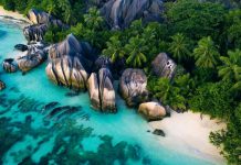 Guia de Seychelles: Roteiro e Dicas pelas Ilhas do Paraíso Guia de Seychelles
