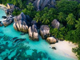 Guia de Seychelles: Roteiro e Dicas pelas Ilhas do Paraíso Guia de Seychelles