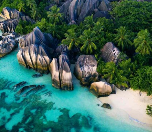 Guia de Seychelles: Roteiro e Dicas pelas Ilhas do Paraíso Guia de Seychelles