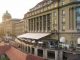 Hotel Bellevue Palace Berna: O Único Grand Hotel no Coração da Capital Suíça Bellevue Palace – Berna - foto Booking