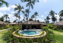 Primitivo Hotel Villas Morros de Camaragibe: Luxo em Alagoas Primitivo Hotel Villas Morros de Camaragibe Alagoas - foto Booking