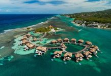 Sem Crianças na Piscina: 3 Resorts Adults-Only no Caribe Resorts Adults Only no Caribe - foto Booking