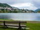Guia de St. Moritz: A Vila mais Luxuosa dos Alpes Suíços St. Moritz - Suíça