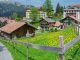 Guia de Wengen: O Charmoso Vilarejo dos Alpes Suíços Wengen - Suíça - imagem Canva