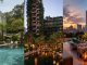 3 Hotéis de Luxo em São Paulo para Relaxar sem Sair da Cidade Hotéis de Luxo em São Paulo - imagem IA