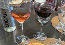 Onde comer em Mendoza? Conheça os Melhores Restaurantes em Mendoza melhores restaurantes em Mendoza - Viagens Bacanas