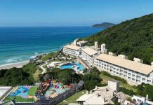 Costão do Santinho: Como é o Resort All Inclusive em Florianópolis? Costão do Santinho Resort - foto Booking