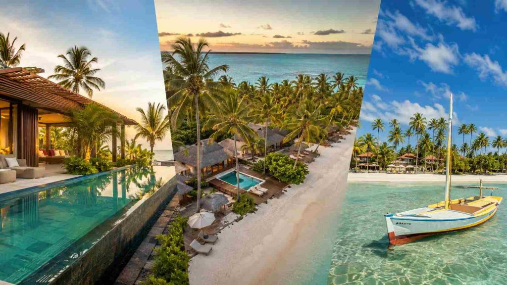 3 Hotéis em Alagoas que Você Precisa Conhecer 1 Hotéis em Alagoas