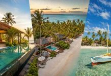 3 Hotéis em Alagoas que Você Precisa Conhecer Hotéis em Alagoas