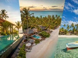 3 Hotéis em Alagoas que Você Precisa Conhecer Hotéis em Alagoas