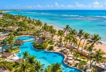 Melhores Resorts em Maceió: 3 Opções Incríveis Melhores resorts em Maceió - imagem IA
